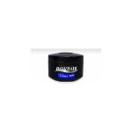 Nacario Bonhair Mat Wax Saç Şekillendirici, Siyah