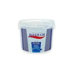 Nacario Bonhair Professional Saç Jölesi 700 gr