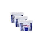Nacario Bonhair Saç Jölesi 3 x 700 gr