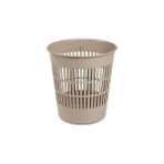 Nacario Bora Plastik BO043 Sepeti