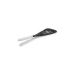 Nacario Bora Plastik BO746 Plastik Spatula - Çok Renkli