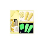 Nacario Born Pretty 10 ml Fosforlu (Luminous) Kalıcı Oje NG001 (55949) 3834