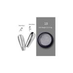 Nacario Born Pretty Ayna Efekt Pigment (46283-10) 2440