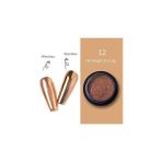 Nacario Born Pretty Ayna Efekt Pigment (46283-12) 2442