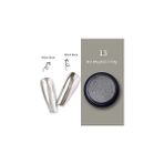 Nacario Born Pretty Ayna Efekt Pigment (46283-13) 2443
