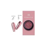 Nacario Born Pretty Ayna Efekt Pigment (46283-5) 2435