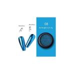 Nacario Born Pretty Ayna Efekt Pigment (46283-8) 2438