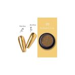 Nacario Born Pretty Ayna Efekt Pigment (46283-9) 2439