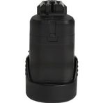 Nacario Bosch 10.8 Volt Matkap Bataryası Li-Ion 2607336879 2000 Ma
