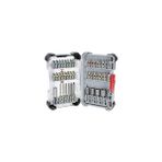 Nacario Bosch Professional Extra Hard 43 Parça Vidalama Ucu Seti - 2607017723