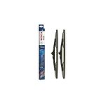 Nacario Bosch Twin Silecek Seti Land Rover Defender (2011-2016) [340/340 Mm] 340 3397118700 - Çok Renkli