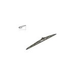 Nacario Bosch Twin Silecek Tekli [450 Mm] 450U 3397004581 - Çok Renkli