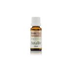 Nacario Botalife Fındık Yağı 20 ml