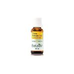 Nacario Botalife Limon Kabuğu Yağı %100 Saf 20ML,EA5632