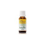 Nacario Botalife Limon Kabuğu Yağı 20 ml