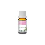 Nacario Botalife Palmarosa Yağı 10 ml