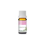 Nacario Botalife Palmarosa Yağı% 100 Saf 10 ML,125EŞEPALMAROSA010