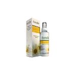 Nacario Botalife Saf Papatya Suyu Hidrolat 150ML Yüz Cilt Tonik Hidrosol