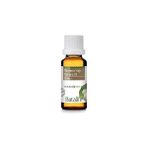 Nacario Botalife Tamanu Yağı 20ML,TRD00406