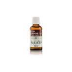 Nacario Botalife Üzüm Çekirdeği Yağı 50 ml