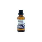 Nacario Botaniksan Üzüm Çekirdeği Yağı 50ML Soğuk Sıkım, Saf, Doğal, Katkısız