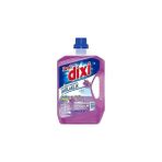 Nacario Bref Dixi Lavanta Kokulu Yüzey Temizleyici, 2.5 Litre, 1 x 2500 ml