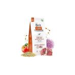 Nacario Brit Care Hypoallergenic Kuru Maması, Yetişkin Orta Irk, 3 kg