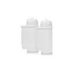 Nacario Brita Intenza Su Filtresi TZ70003 – Wasserfilterkartusche (2'li Paket)