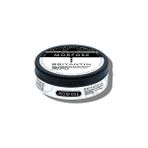 Nacario Briyantin Extra Shıne Pro-Style 175 ml