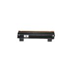 Nacario Brother TN-1040 XL/HL-1110/1111/1112 Toner