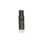 Nacario Brut Identity Erkek Deodorant Sprey 200 ml
