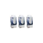 Nacario Bsh 3 x Brita Intenza Su Filtresi 575491 Tca7... TCC78... Tarafından