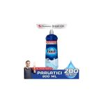 Nacario Bulaşık Makinesi Parlatıcı & Kurutucu (1 x 800 Ml)