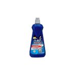 Nacario Bulaşık Makinesi Parlatıcı & Kurutucu 80 Yıkama (1 x 400 Ml)