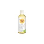 Nacario Burt's Bees Kayısı Yağı Özlü Besleyici Bebek Yağı (1 x 147.8 Ml)