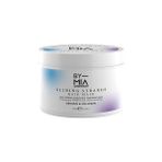 Nacario By Mia Kolajen Keratin Saç Maskesi, 300 Ml, Krem, Derin Onarım Pürüzsüzleştirme, Kuru Hasa