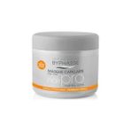 Nacario Byphasse Hair Yoğun Nem Maskesi 500ML
