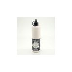 Nacario Cadence Hybrid Multisurface Akrilik Boya 500 Ml. H-014 Ararot