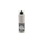 Nacario Cadence Hybrid Multisurface Akrilik Boya 500 Ml. H-022 M.kahve