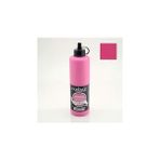 Nacario Cadence Hybrid Multisurface Akrilik Boya 500 Ml. H-025 Fuşya