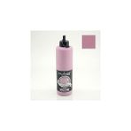Nacario Cadence Hybrid Multisurface Akrilik Boya 500 Ml. H-027 Sedona