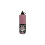 Nacario Cadence Hybrid Multisurface Akrilik Boya 500 Ml. H-028 V.pembe