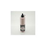 Nacario Cadence Hybrid Multisurface Akrilik Boya 500 Ml. H-030 Pudra Pembe