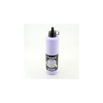Nacario Cadence Hybrid Multisurface Akrilik Boya 500 Ml. H-032 Leylak