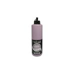 Nacario Cadence Hybrid Multisurface Akrilik Boya 500 Ml. H-033 Iris