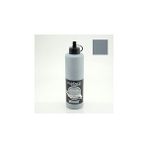 Nacario Cadence Hybrid Multisurface Akrilik Boya 500 Ml. H-040 Delano