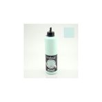 Nacario Cadence Hybrid Multisurface Akrilik Boya 500 Ml. H-043 Yeşil - Yeşil