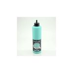 Nacario Cadence Hybrid Multisurface Akrilik Boya 500 Ml. H-044 N.yeşil - Yeşil