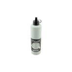 Nacario Cadence Hybrid Multisurface Akrilik Boya 500 Ml. H-048 F.yeşil - Yeşil
