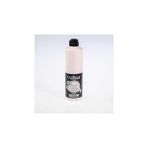 Nacario Cadence Hybrid Multisurface Akrilik Boya 500 Ml. H-101 Şampanya
